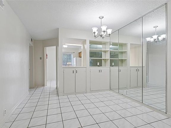 4th image of 6300 Riverside Dr APT 165