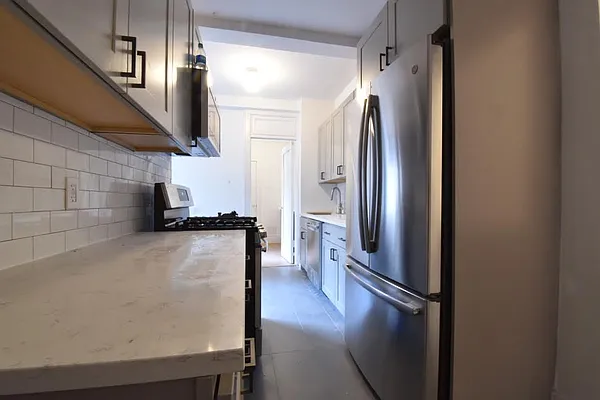 Rented by (Legacy) NY Quality Living Uptown | media 7