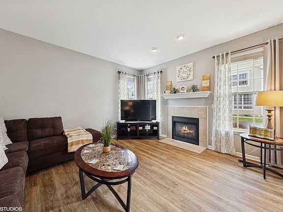 5th image of 142 W Park Ave Unit C