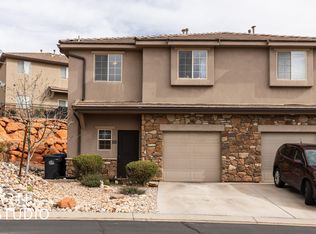 370 W Buena Vista Blvd #133, Washington, UT 84780