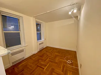 Rented by Landmark Resources