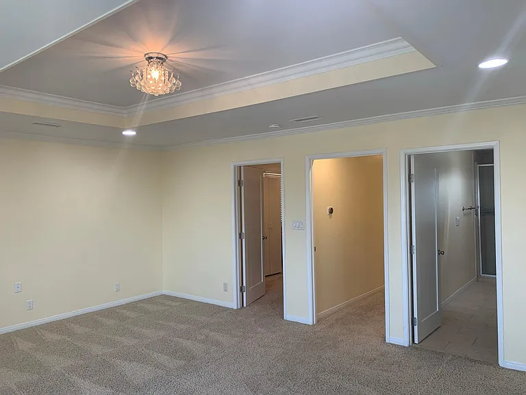 2023 Karen St — Photo 38