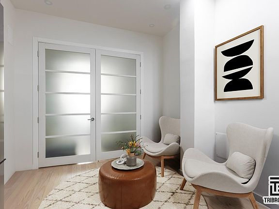 4th image of 430 E 14th St #1B
