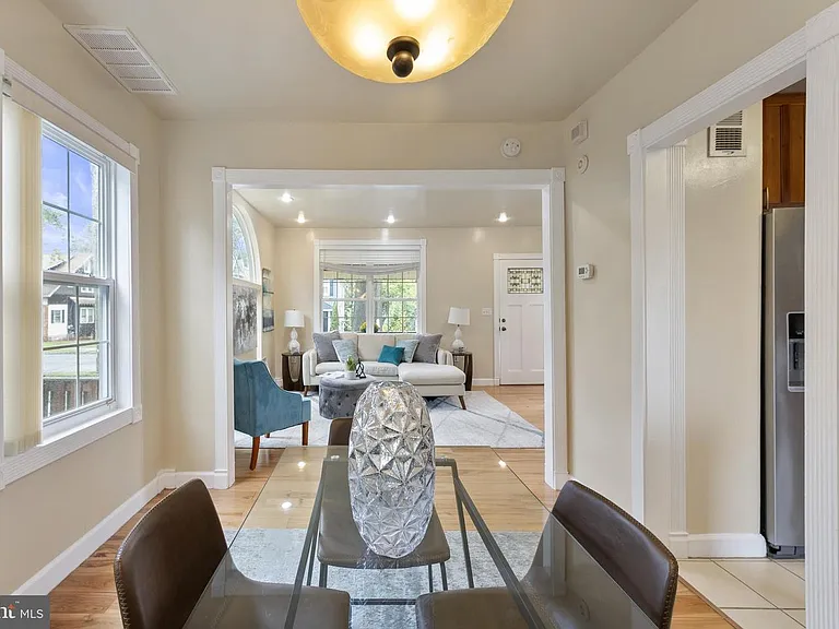 2231 Otis St NE #DETACHED — Photo 10