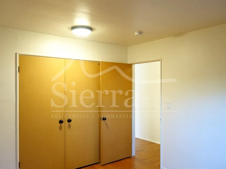 1623 Garden St #1 — Photo 6