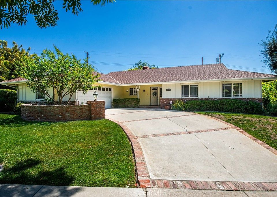 1st image of 8532 Nevada Ave