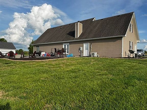 2nd image of 3848 Claypool Boyce Rd