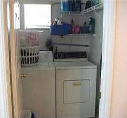 4th image of 1088 Tangerine Dr