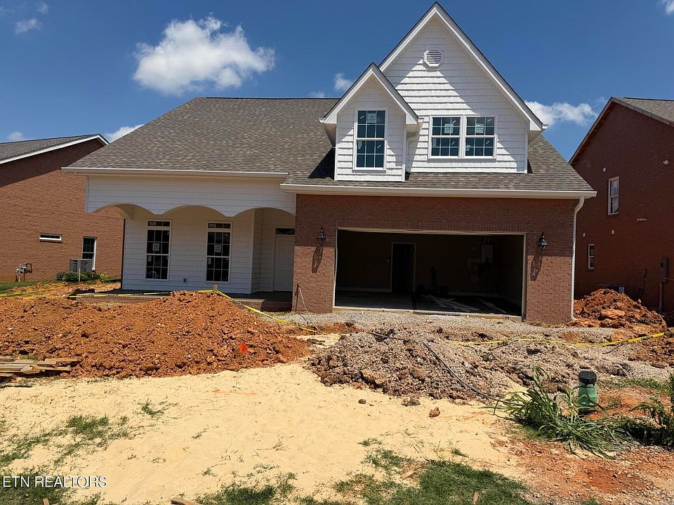 1st image of 3825 Honeytree Ln