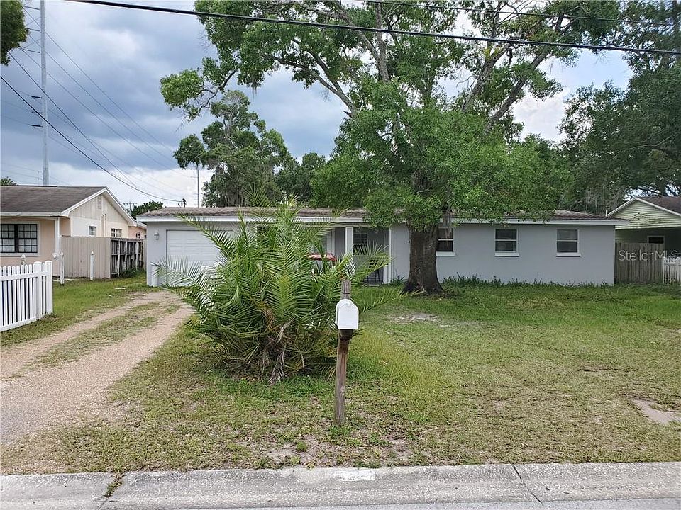 1st image of 7703 Egypt Lake Dr