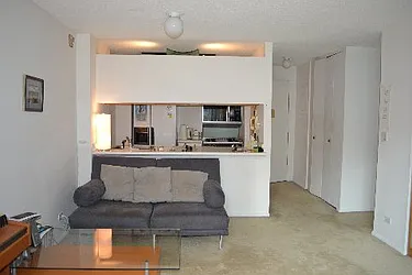 Rented by Tabak Real Estate
