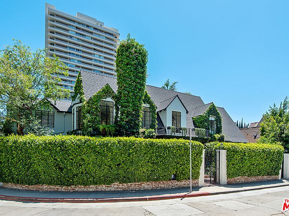 2nd image of 1151 Sunset Vale Ave
