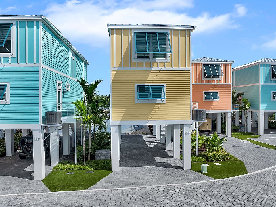 1st image of 138 Nautical Way