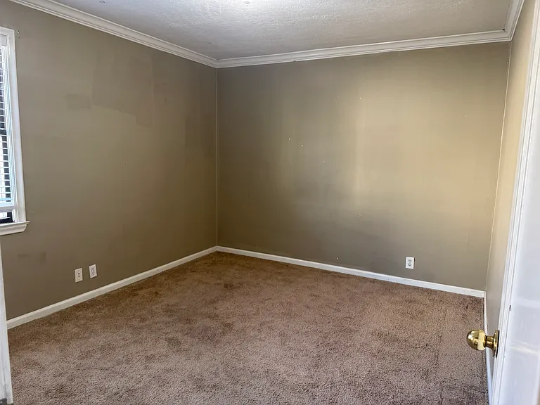 1819 E Parleys Canyon Blvd — Photo 11