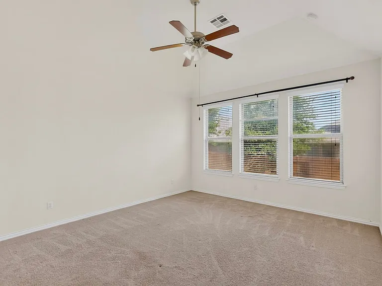 536 Caddo Lake Dr — Photo 11