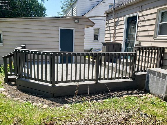 3rd image of 78 Kensington Ave
