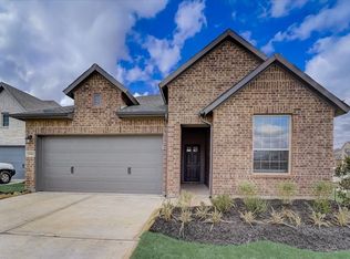 29415 Amber Pine Ct, Katy, TX 77494