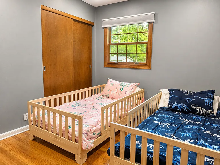 476 Raupp Blvd — Photo 12