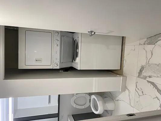 Rented by AvalonBay Communities (Manual) | media 3