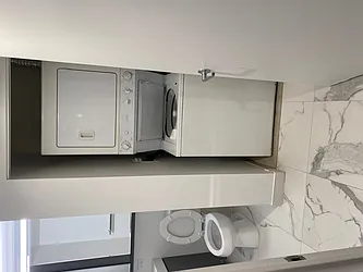 Rented by AvalonBay Communities (Manual)