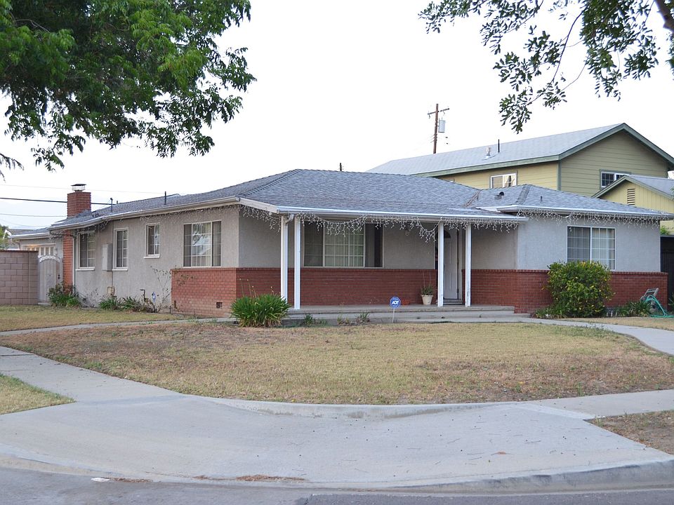1st image of 1203 E Herring Ave