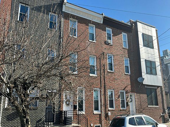 3rd image of 2705 W Thompson St