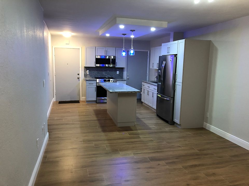 2nd image of 685 Miller Dr #306