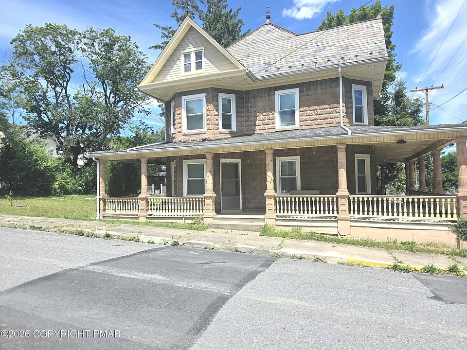 1st image of 729 George St #729