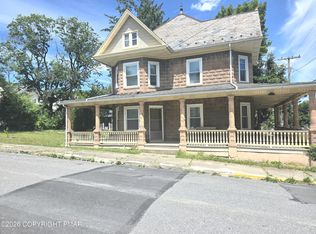 729 George St #729, Pen Argyl, PA 18072
