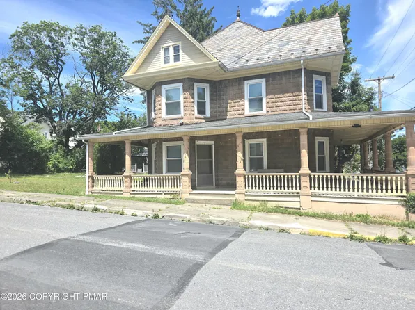 729 George St #729, Pen Argyl, PA 18072