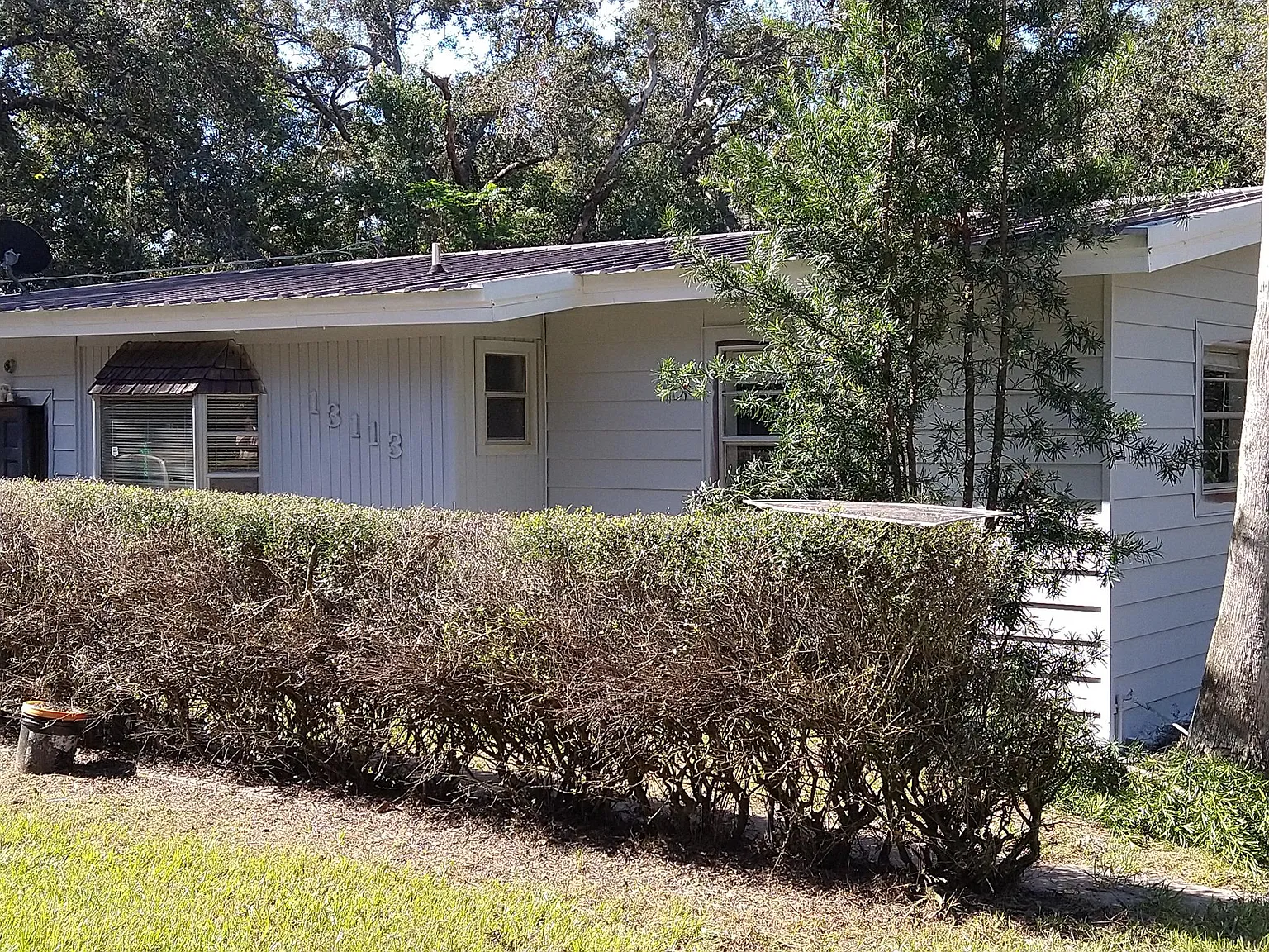 13113 Simmons Rd — Photo 2