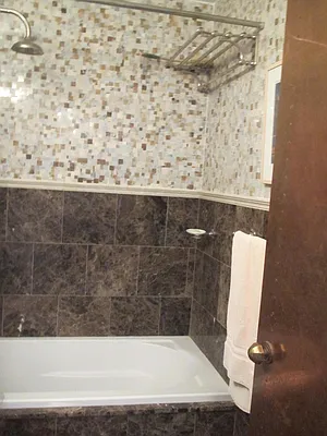 Sold by CityView Real Estate Inc. | media 10