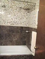 Sold by CityView Real Estate Inc.