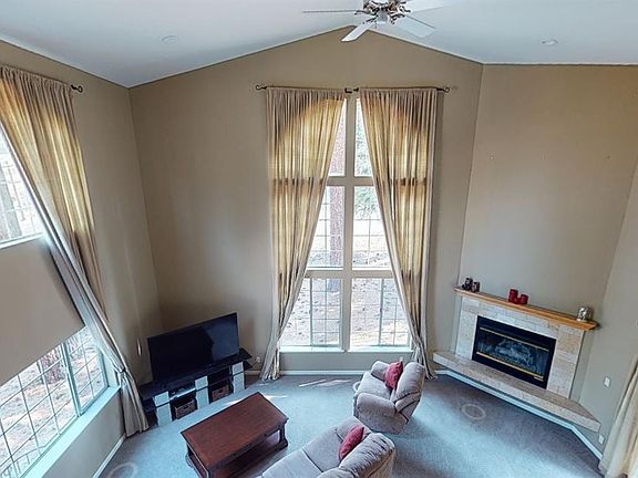 5th image of 1726 High Meadows Ct