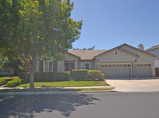 2072 Roper Cir, Brentwood, CA 94513