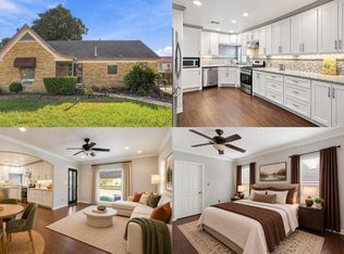 5012 Irvington Blvd, Houston, TX 77009