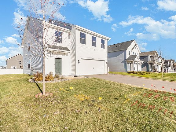 3rd image of 11424 80th St NE