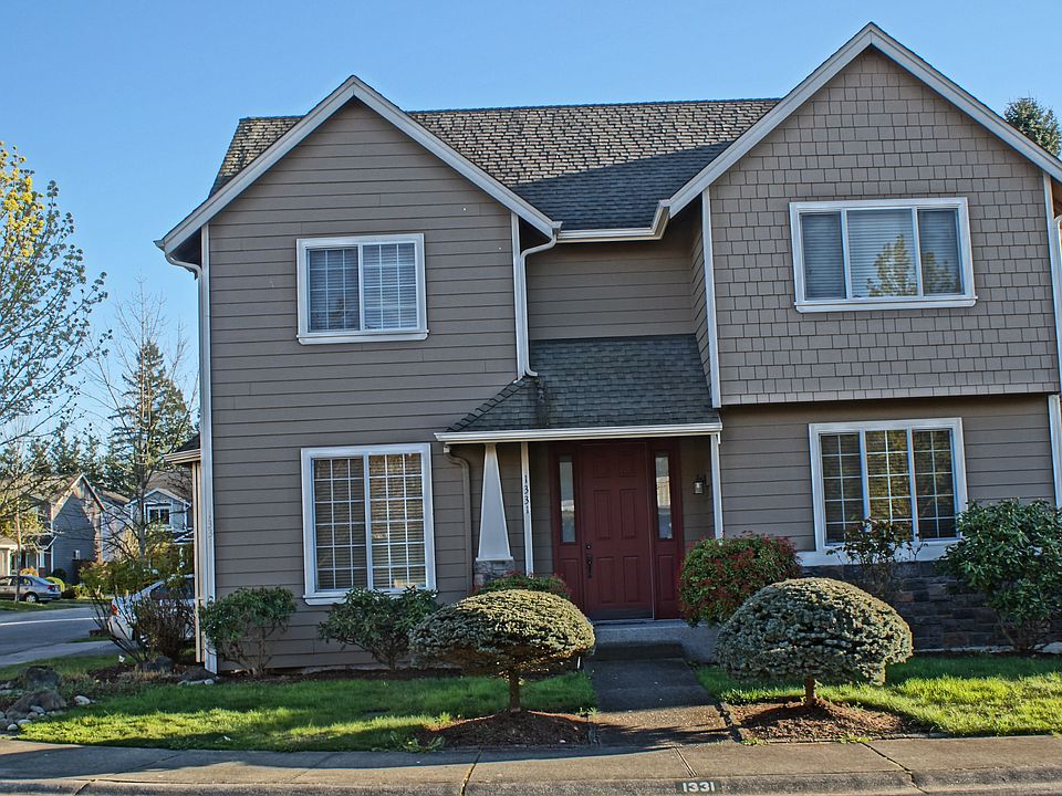 1st image of 1331 230th Ave SE