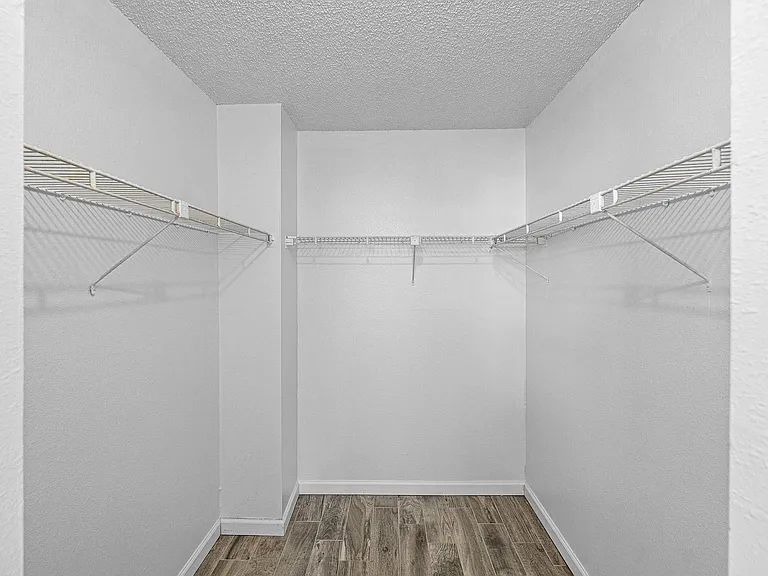 2929 S Ocean Blvd #2120 — Photo 21
