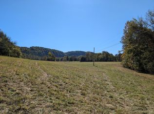 1AC Free Ferry Rd, Burkesville, KY 42717