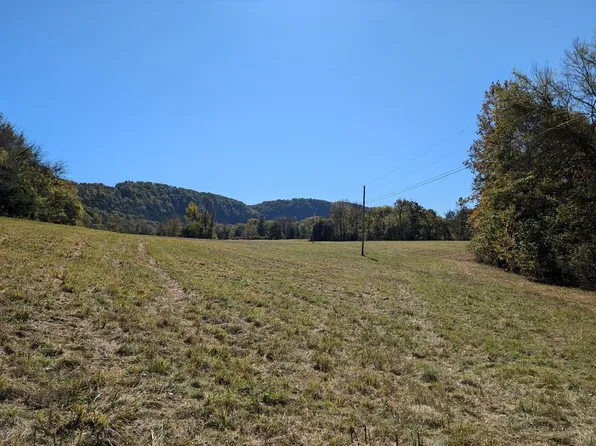 1AC Free Ferry Rd, Burkesville, KY 42717