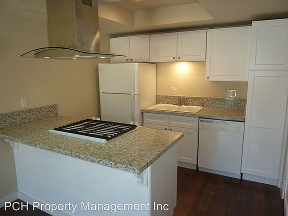 2nd image of 6178 Peoria Dr