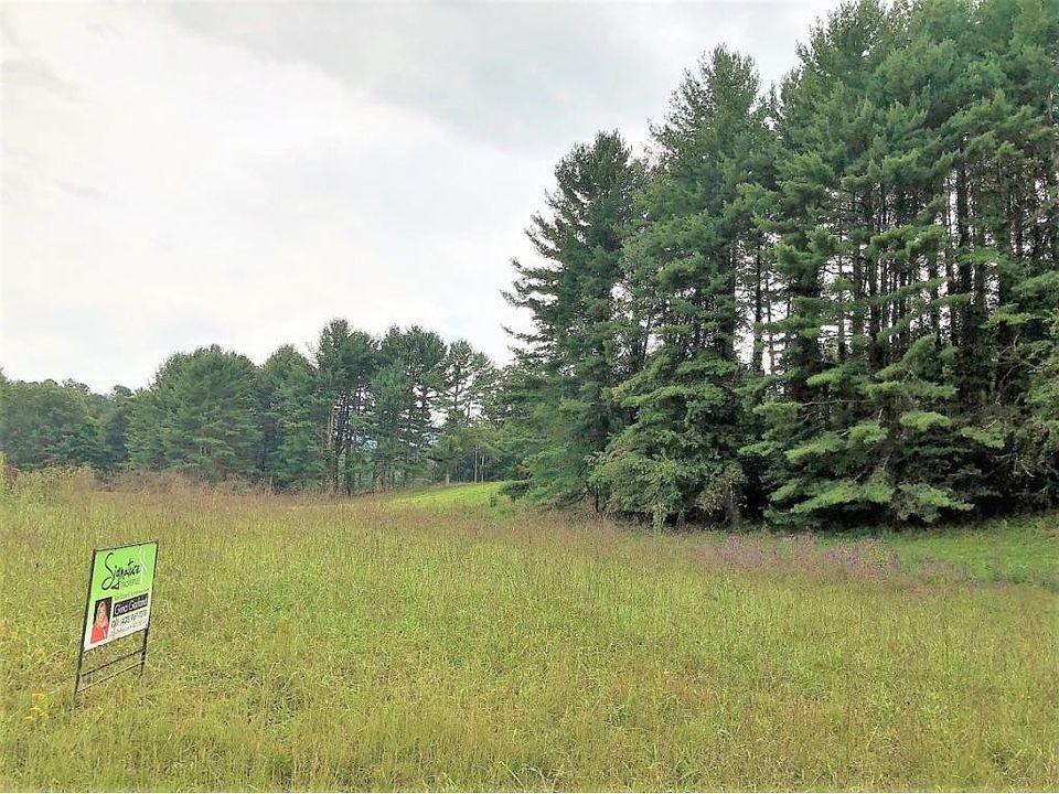 1st image of LOT C23 Sage Valley Cir