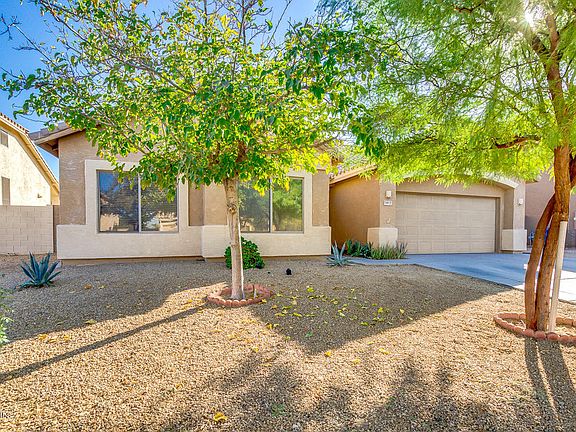 3rd image of 7507 S 15th Ln