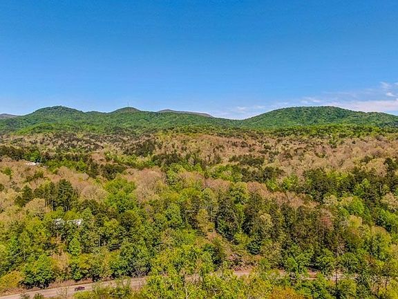 4th image of LOT 75 Bluffs Of Cartecay
