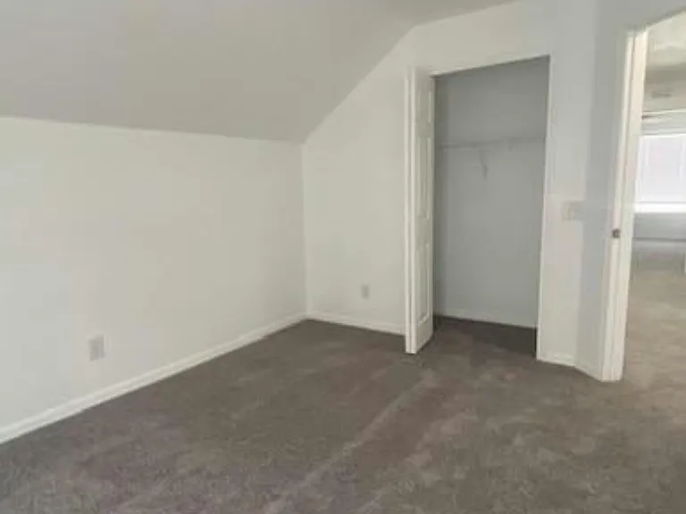 16013 Stags Leap Dr — Photo 28