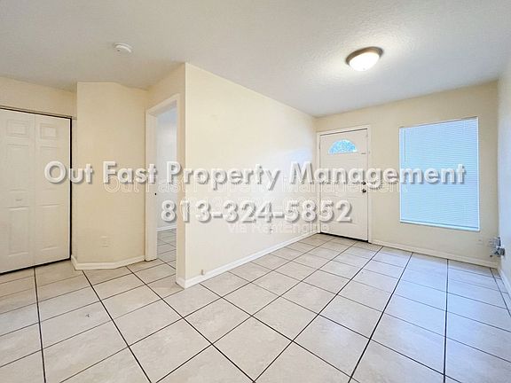 4th image of 2407 E 17th Ave APT B