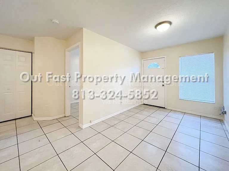 2407 E 17th Ave #B — Photo 4