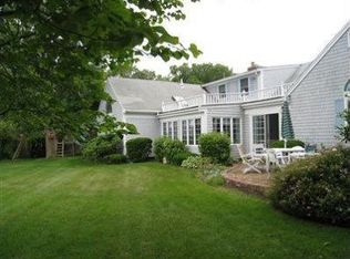 44 Johnson Ln, Centerville, MA 02632