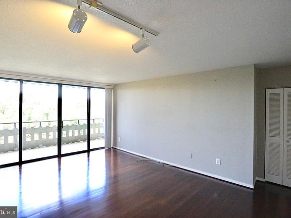 5th image of 6301 Stevenson Ave APT 1114